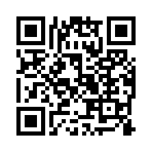 QR Code for 12V3JMPFmVRmnswv3dYZnzW79NeRWo7esb