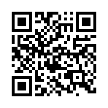 QR Code for 12V3PLVmjb18VPhGk7Z62Zt5KbsPdsWwwC