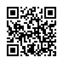 QR Code for 12V3PUWTU2ML9eL6jx5tgxQom2rb7HeuFE