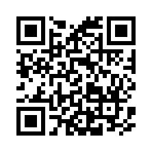 QR Code for 12V3QYLSkQteXJvMhvk5VHN6X2AXbR3BVJ