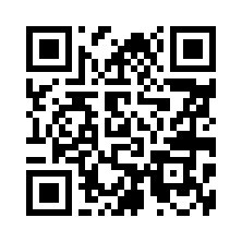 QR Code for 12V3QchFuVTMnE6dHvUN1U7GaQXDXPrcME