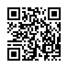 QR Code for 12V3RfYPTHjV99zEdUeYCmi9Rsdmha3cYV