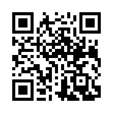 QR Code for 12V3SWMGMZjejsdBPRdrvHNTyi1AVjQJrf