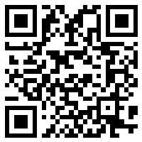 QR Code for 12V3UCS7vi6eegKWPAt888j5b3fun7TvDk
