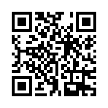 QR Code for 12V3V413xLv4Jemc8pGzLGNc4RgAPfZgfR