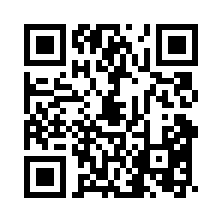QR Code for 12V3XxgS9VnnAFLxUtWLGS5yeHRBYWDNzw