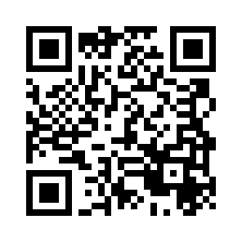 QR Code for 12V3gdTMSZvvaGAXso6inxAgmXPb7HyQwT