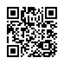 QR Code for 12V3gxMgdfMjJDGbdySE5LPpbFDbf1jrxb