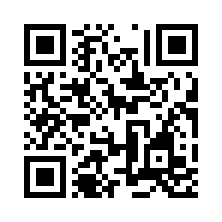 QR Code for 12V3hWBEXZW53rPKZMeSs8e2RTfNRuaf9n