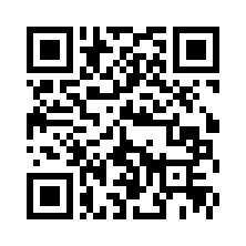 QR Code for 12V3iyAvc4dLKdTdkP1YWudDTw7giWsYbf