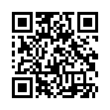 QR Code for 12V3jzPrxruGU7dPiETtBioAhzVgGD1Z2v