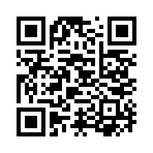 QR Code for 12V3o7JrCygHg94j7C3UTd732N6c3YD27G