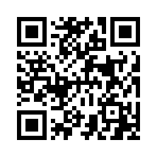 QR Code for 12V3oKH9FwKMFbB4Ax9m5Y1mWinm2Eq9tn