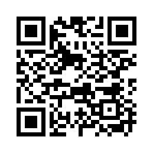 QR Code for 12V3pDfMimYNM1isiPg7rgMedszhcAd7Za