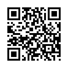QR Code for 12V3pNZBhPtUmPXmEpMFS7MwtAEKkhzMzZ