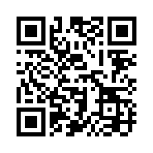 QR Code for 12V3rL8L9WoE5QkfaMZePsf3eBETxiaWo6