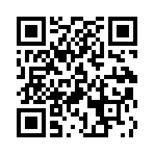 QR Code for 12V3rnHM65S3rEeQE1DMxMtpEHLjLPP3df