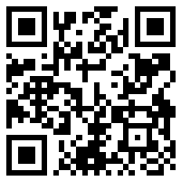 QR Code for 12V3rxPi39kUNZ8HDGcKCdgrtebwccv2B9