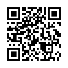 QR Code for 12V3sxrAuLLb9sFoo2jhEvMoSL5Fiue33k