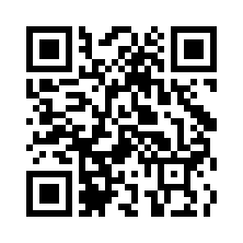 QR Code for 12V3wHdL85MLwQ2vsGHfUp7sn7HfY8U3u9
