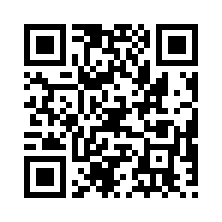 QR Code for 12V3z4e7Z2B6cttoxMJmfQUVWthT7QZAvA