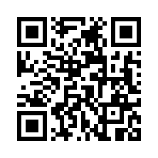QR Code for 12V41496D6RLR25nBF26a6DsETgXxMZqmc