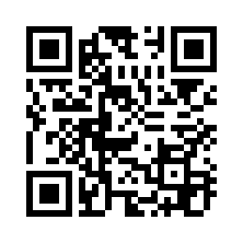 QR Code for 12V42mC41S6aRWXHeMFdD7DThfQHStNrZd