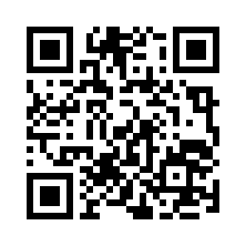 QR Code for 12V46SfvYHyX2Tg3VtzLZnpNeRLmaMVJth