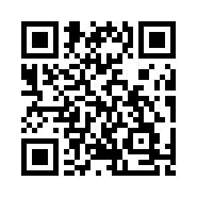 QR Code for 12V47acz5zKg1DwEM1ty29pSWJyn67HHio