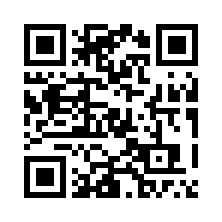 QR Code for 12V47bsTxVMLSD7pDkqqYRX4onuSDUPQUR
