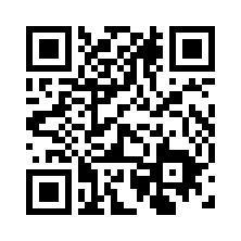 QR Code for 12V48HGGbMTdH2SfvprYdLqbk2QSWfv2Q2