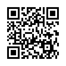QR Code for 12V4Ad73khexsRbBPs4jQVDpxBa6BudV3X