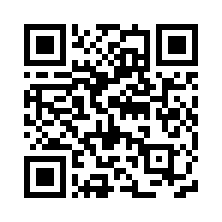 QR Code for 12V4BMGdYjDceh2ATeuRF1hESWbsTNsK6f