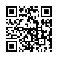 QR Code for 12V4Cak2tNG4dwFyPswv9tHyXiAUDdPLv9