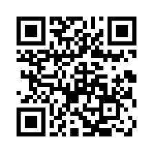 QR Code for 12V4CbTMDQvrfMsk1jkYv3GDCPR5FRWq4z