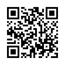 QR Code for 12V4DB4G2JCSRegWLn4xbFaAnmGLNo8FFY