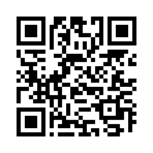 QR Code for 12V4DscPDbu8nDw3P3c8CuaX9zKGLwc2rc