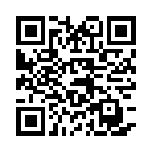 QR Code for 12V4FMoZ1eJPFQJuBjFxMe3bmHKyqyDnfe