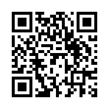 QR Code for 12V4MF9Nwv6TPvgjGtT1MLhjnvAfGLnSq4