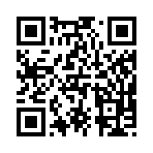QR Code for 12V4MddQCaim4ZRAg7pW4GcUoDVdDmo4h4