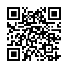 QR Code for 12V4PBDqmzAhyiKPjZF96tBV7FF5Nic2Sc