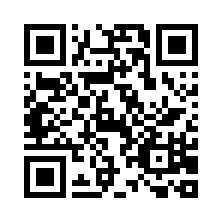 QR Code for 12V4SPwxvRCXv5ToquUN1tpA9GKp8Xdr9c