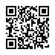 QR Code for 12V4VHkvkvKckHSd4CUpE5wSWxphBeoC6i