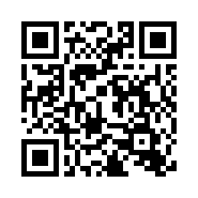 QR Code for 12V4YYZueZ7RiK9yLrrCyKFakKMQVmDMD2