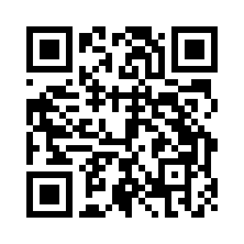 QR Code for 12V4a6Q88GWbkHTNcBvwGKbhbRUXFFnu3E