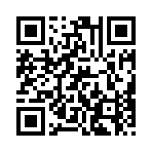 QR Code for 12V4cqUjVyigjVm45Z1YM12L4HCH3MMGJp