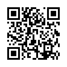 QR Code for 12V4ct6GtaZDqomYiJTapKPy4XfbyNSRBU