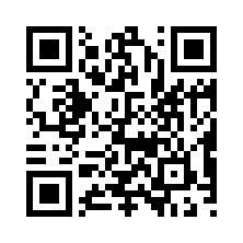 QR Code for 12V4ez2SdJvucyZipkuEeB9LdTYZZwzRyr
