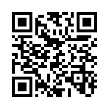 QR Code for 12V4gp9h9U6rd4Y5Ta52hkLPgWs8WU6NAe