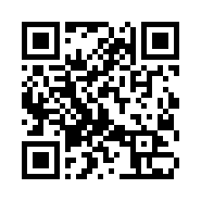 QR Code for 12V4hCUyXFX4Ao2sLdpVA662WfenigfCk7